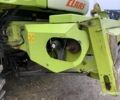 Зеленый Клаас Lexion 580, объемом двигателя 0 л и пробегом 0 тыс. км за 86518 $, фото 10 на Automoto.ua