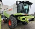 Зеленый Клаас Lexion 580, объемом двигателя 0 л и пробегом 0 тыс. км за 86518 $, фото 8 на Automoto.ua