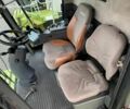 Зеленый Клаас Lexion 580, объемом двигателя 0 л и пробегом 0 тыс. км за 86518 $, фото 13 на Automoto.ua