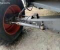 Зеленый Клаас Lexion 580, объемом двигателя 0 л и пробегом 0 тыс. км за 86518 $, фото 5 на Automoto.ua
