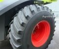 Зеленый Клаас Lexion 580, объемом двигателя 0 л и пробегом 0 тыс. км за 84662 $, фото 7 на Automoto.ua