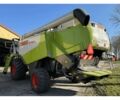 Зелений Клаас Lexion 580, об'ємом двигуна 0 л та пробігом 0 тис. км за 88674 $, фото 3 на Automoto.ua