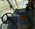 Зеленый Клаас Lexion 580, объемом двигателя 0 л и пробегом 0 тыс. км за 91228 $, фото 8 на Automoto.ua