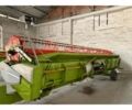Зеленый Клаас Lexion 580, объемом двигателя 0 л и пробегом 0 тыс. км за 91228 $, фото 6 на Automoto.ua