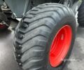 Зеленый Клаас Lexion 580, объемом двигателя 0 л и пробегом 0 тыс. км за 84662 $, фото 6 на Automoto.ua