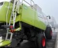 Зеленый Клаас Lexion 580, объемом двигателя 0 л и пробегом 0 тыс. км за 84662 $, фото 3 на Automoto.ua