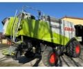 Зеленый Клаас Lexion 580, объемом двигателя 0 л и пробегом 0 тыс. км за 91228 $, фото 4 на Automoto.ua