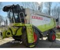 Зелений Клаас Lexion 580, об'ємом двигуна 0 л та пробігом 0 тис. км за 88674 $, фото 2 на Automoto.ua