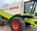 Зеленый Клаас Lexion 580, объемом двигателя 0 л и пробегом 0 тыс. км за 103586 $, фото 3 на Automoto.ua