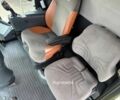 Зеленый Клаас Lexion 580, объемом двигателя 0 л и пробегом 0 тыс. км за 103586 $, фото 6 на Automoto.ua