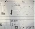 Зеленый Клаас Lexion 580, объемом двигателя 0 л и пробегом 0 тыс. км за 136173 $, фото 5 на Automoto.ua