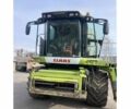 Зеленый Клаас Lexion 580, объемом двигателя 0 л и пробегом 0 тыс. км за 136173 $, фото 1 на Automoto.ua