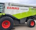 Зеленый Клаас Lexion 580, объемом двигателя 0 л и пробегом 0 тыс. км за 103586 $, фото 4 на Automoto.ua