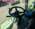 Зеленый Клаас Lexion 580, объемом двигателя 0 л и пробегом 0 тыс. км за 66619 $, фото 19 на Automoto.ua