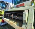 Зеленый Клаас Lexion 580, объемом двигателя 0 л и пробегом 0 тыс. км за 66619 $, фото 1 на Automoto.ua