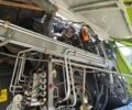 Зеленый Клаас Lexion 580, объемом двигателя 0 л и пробегом 0 тыс. км за 66619 $, фото 6 на Automoto.ua