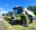Зеленый Клаас Lexion 580, объемом двигателя 0 л и пробегом 0 тыс. км за 66619 $, фото 3 на Automoto.ua