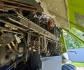 Зеленый Клаас Lexion 580, объемом двигателя 0 л и пробегом 0 тыс. км за 66619 $, фото 5 на Automoto.ua