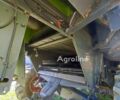 Зеленый Клаас Lexion 580, объемом двигателя 0 л и пробегом 0 тыс. км за 66619 $, фото 14 на Automoto.ua