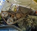 Зеленый Клаас Lexion 580, объемом двигателя 0 л и пробегом 0 тыс. км за 66619 $, фото 4 на Automoto.ua