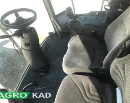 Клаас Lexion 580R, объемом двигателя 0 л и пробегом 0 тыс. км за 90000 $, фото 7 на Automoto.ua