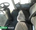 Клаас Lexion 580R, объемом двигателя 0 л и пробегом 0 тыс. км за 90000 $, фото 7 на Automoto.ua