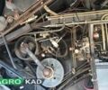 Клаас Lexion 580R, объемом двигателя 0 л и пробегом 0 тыс. км за 90000 $, фото 3 на Automoto.ua