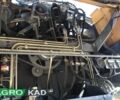 Клаас Lexion 580R, объемом двигателя 0 л и пробегом 0 тыс. км за 90000 $, фото 4 на Automoto.ua