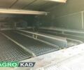Клаас Lexion 580R, объемом двигателя 0 л и пробегом 0 тыс. км за 90000 $, фото 6 на Automoto.ua