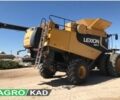 Клаас Lexion 580R, объемом двигателя 0 л и пробегом 0 тыс. км за 90000 $, фото 1 на Automoto.ua