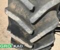 Клаас Lexion 580R, объемом двигателя 0 л и пробегом 0 тыс. км за 90000 $, фото 2 на Automoto.ua