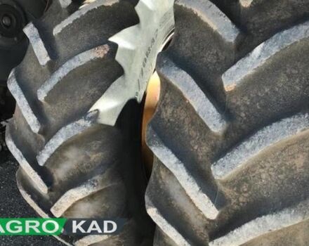 Клаас Lexion 580R, объемом двигателя 0 л и пробегом 0 тыс. км за 90000 $, фото 1 на Automoto.ua