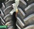 Клаас Lexion 580R, объемом двигателя 0 л и пробегом 0 тыс. км за 90000 $, фото 1 на Automoto.ua