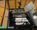 Клаас Lexion 580R, объемом двигателя 0 л и пробегом 0 тыс. км за 90000 $, фото 5 на Automoto.ua