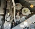 Желтый Клаас Lexion 585R, объемом двигателя 0 л и пробегом 10 тыс. км за 99623 $, фото 12 на Automoto.ua
