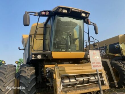 Клаас LEXION 590R 2010 в Борисполе на Automoto.ua Желтый Клаас LEXION 590R, объемом двигателя 0 л и пробегом 10 тыс. км за 103882 $, фото 1 на Automoto.ua