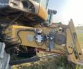 Жовтий Клаас LEXION 590R, об'ємом двигуна 0 л та пробігом 10 тис. км за 103882 $, фото 6 на Automoto.ua