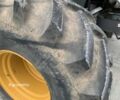 Клаас Lexion 595R, объемом двигателя 0 л и пробегом 0 тыс. км за 63432 $, фото 9 на Automoto.ua