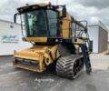 Клаас Lexion 595R, объемом двигателя 0 л и пробегом 0 тыс. км за 63432 $, фото 1 на Automoto.ua