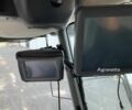 Клаас Lexion 595R, объемом двигателя 0 л и пробегом 0 тыс. км за 63432 $, фото 8 на Automoto.ua