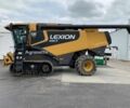 Клаас Lexion 595R, объемом двигателя 0 л и пробегом 0 тыс. км за 63432 $, фото 3 на Automoto.ua