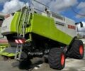 Бежевий Клаас Lexion 600, об'ємом двигуна 0 л та пробігом 0 тис. км за 176777 $, фото 13 на Automoto.ua