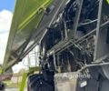 Бежевий Клаас Lexion 600, об'ємом двигуна 0 л та пробігом 0 тис. км за 176777 $, фото 5 на Automoto.ua