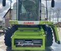 Бежевий Клаас Lexion 600, об'ємом двигуна 0 л та пробігом 0 тис. км за 176777 $, фото 7 на Automoto.ua