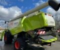 Бежевий Клаас Lexion 600, об'ємом двигуна 0 л та пробігом 0 тис. км за 176777 $, фото 10 на Automoto.ua