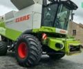 Клаас Lexion 600, об'ємом двигуна 2.45 л та пробігом 0 тис. км за 121587 $, фото 2 на Automoto.ua