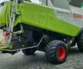 Клаас Lexion 600, об'ємом двигуна 2.45 л та пробігом 0 тис. км за 121587 $, фото 4 на Automoto.ua