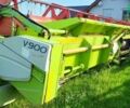 Клаас Lexion 600, об'ємом двигуна 2.45 л та пробігом 0 тис. км за 121587 $, фото 6 на Automoto.ua