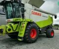 Клаас Lexion 600, об'ємом двигуна 2.45 л та пробігом 0 тис. км за 121587 $, фото 1 на Automoto.ua