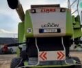 Клаас Lexion 600, объемом двигателя 6 л и пробегом 0 тыс. км за 84417 $, фото 5 на Automoto.ua